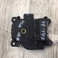 79170-TA5-A21 | Моторчик заслонки печки HONDA ACCORD USA 07-12 - Превью 2
