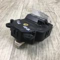 79170-TA5-A21 | Моторчик заслонки печки HONDA ACCORD USA 07-12 - Превью 4