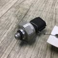97721-3K000 | Датчик давления кондиционера HYUNDAI SONATA YF 10-14 - Превью 2