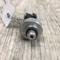 97721-3K000 | Датчик давления кондиционера HYUNDAI SONATA YF 10-14 - Превью 4