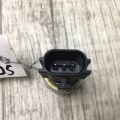 97721-3K000 | Датчик давления кондиционера HYUNDAI SONATA YF 10-14 - Превью 5