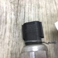 97721-3K000 | Датчик давления кондиционера HYUNDAI SONATA YF 10-14 - Превью 6