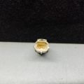 89422-33030 | Датчик температури охолоджувальної рідини LEXUS LS460 06-12 - Прев'ю 2
