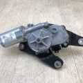 DS7Z-17508-C | Моторчик склоочисника задн. FORD ESCAPE 19 -