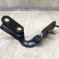 LJ6Z-7842900-A | Петля кришки багажника прав. FORD ESCAPE 19 -