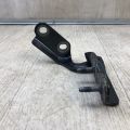 LJ6Z-7842900-A | Петля кришки багажника прав. FORD ESCAPE 19 - - Прев'ю 4