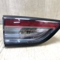 LJ6Z-13405-B | Ліхтар внутрішній задн. лів. FORD ESCAPE 19 -