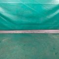 75851-AA020 | Накладка порога наружная прав. TOYOTA CAMRY 30 02-06