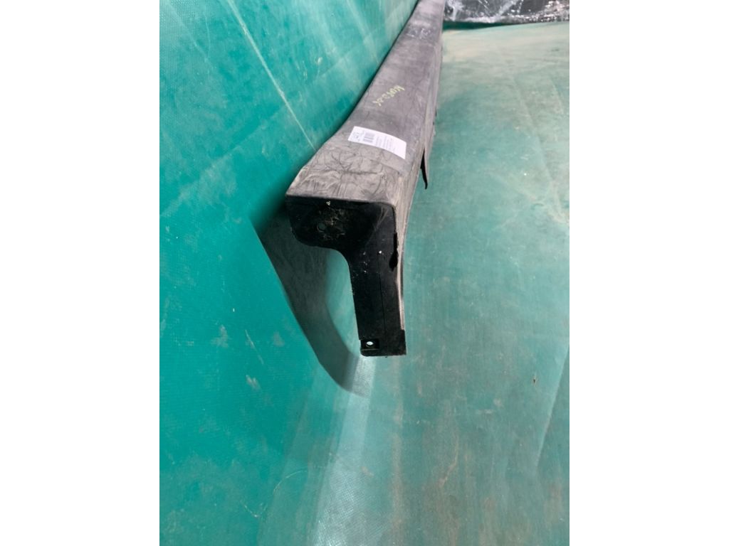 71850-SDA-A01 | Накладка порога наружная лев. HONDA ACCORD USA 03-07 - Фото 3