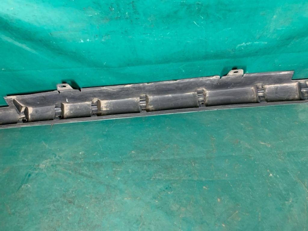 71850-SDA-A01 | Накладка порога наружная лев. HONDA ACCORD USA 03-07 - Фото 7