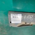 75851-33050 | Накладка порога наружная прав. TOYOTA CAMRY 30 02-06 - Превью 2