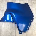 LJ6Z-17810-AAPTM | Клык бампера задн. прав. FORD ESCAPE 19 -