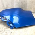 LJ6Z-17810-AAPTM | Клык бампера задн. прав. FORD ESCAPE 19 - - Превью 3