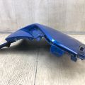 LJ6Z-17810-AAPTM | Клык бампера задн. прав. FORD ESCAPE 19 - - Превью 4