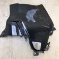 LJ6Z-17810-AAPTM | Клык бампера задн. прав. FORD ESCAPE 19 -