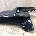 LJ6Z-17810-AAPTM | Клык бампера задн. прав. FORD ESCAPE 19 - - Превью 3