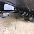 LJ6Z-17810-AAPTM | Клык бампера задн. прав. FORD ESCAPE 19 - - Превью 11