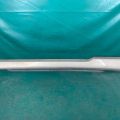 75852-AA030 | Накладка порогу зовнішня лів. TOYOTA SOLARA 03-09