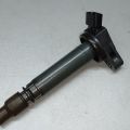90919-02250 | Катушка зажигания LEXUS LS460 06-12