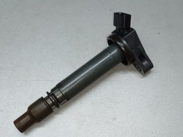 Котушка запалювання LEXUS LS460 06-12