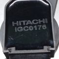 90919-02250 | Катушка зажигания LEXUS LS460 06-12 - Превью 3