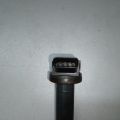 90919-02250 | Котушка запалювання LEXUS LS460 06-12 - Прев'ю 2
