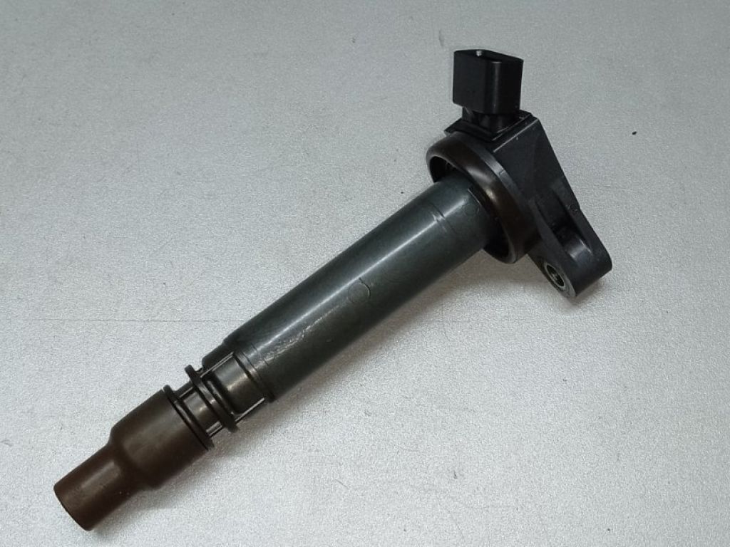 90919-02250 | Котушка запалювання LEXUS LS460 06-12