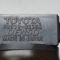 90919-02250 | Котушка запалювання LEXUS LS460 06-12 - Прев'ю 3