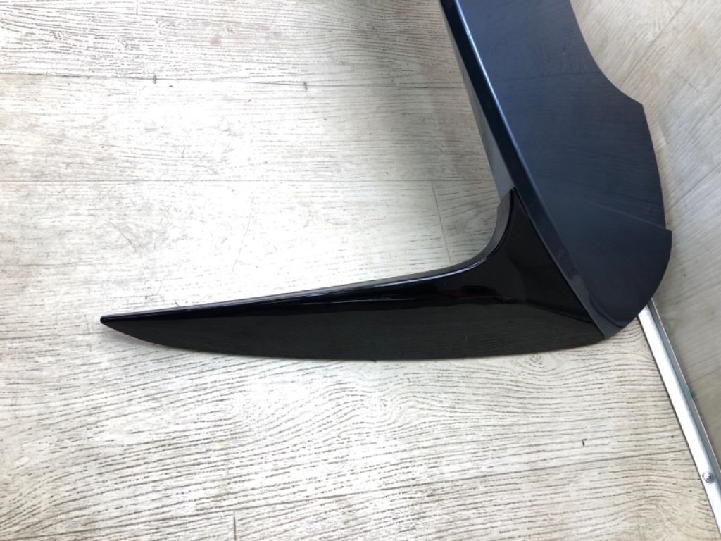 LJ6Z-7844210-ALPTM | Спойлер кришки багажника FORD ESCAPE 19 - - Фото 4