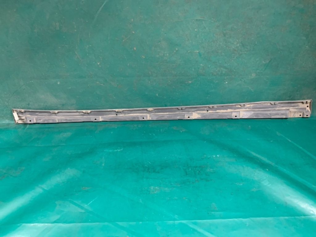 75851-AA020 | Накладка порогу зовнішня прав. TOYOTA CAMRY 30 02-06 - Фото 6