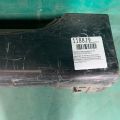 7585230901 | Накладка порогу зовнішня лів. LEXUS GS350 GS300 05-11 - Прев'ю 2