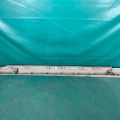 7585230901 | Накладка порогу зовнішня лів. LEXUS GS350 GS300 05-11 - Прев'ю 5