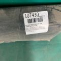 71800-SX0-0000 | Накладка порога наружная прав. HONDA SHUTTLE 95-99 - Превью 2