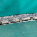 71800-SX0-0000 | Накладка порога наружная прав. HONDA SHUTTLE 95-99 - Превью 8