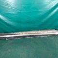 76850-1MA0A | Накладка порога наружная прав. INFINITI M25/M37/M56/Q70/M35H 10-16