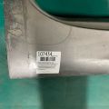 76850-1MA0A | Накладка порога наружная прав. INFINITI M25/M37/M56/Q70/M35H 10-16 - Превью 2