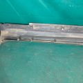 76850-1MA0A | Накладка порога наружная прав. INFINITI M25/M37/M56/Q70/M35H 10-16 - Превью 7