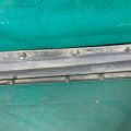 76850-1MA0A | Накладка порога наружная прав. INFINITI M25/M37/M56/Q70/M35H 10-16 - Превью 8
