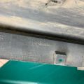 76850-1MA0A | Накладка порога наружная прав. INFINITI M25/M37/M56/Q70/M35H 10-16 - Превью 10