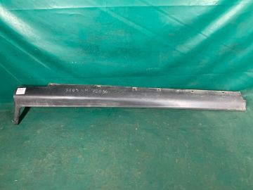 Накладка порога наружная лев. MAZDA XEDOS 9 X9 (TA) 93-02