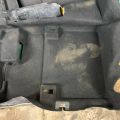 J9F14-AC000 | Килим підлоги HYUNDAI KONA OS 17-23 - Прев'ю 6