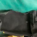 J9F14-AC000 | Килим підлоги HYUNDAI KONA OS 17-23 - Прев'ю 10