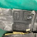 J9F14-AC000 | Килим підлоги HYUNDAI KONA OS 17-23 - Прев'ю 16
