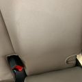 Сиденья комплект HYUNDAI SANTA FE (TM) 18-23 - Превью 9