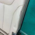 Сиденья комплект HYUNDAI SANTA FE (TM) 18-23 - Превью 11