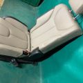 Сиденья комплект HYUNDAI SANTA FE (TM) 18-23 - Превью 12