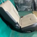 Сиденья комплект HYUNDAI SANTA FE (TM) 18-23 - Превью 13