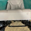 Сиденья комплект HYUNDAI SANTA FE (TM) 18-23 - Превью 15