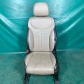Сиденья комплект HYUNDAI SANTA FE (TM) 18-23 - Превью 17
