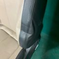 Сиденья комплект HYUNDAI SANTA FE (TM) 18-23 - Превью 18